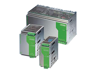 PHOENI�����˹�Դ