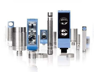 CONTRINEX����������