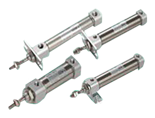 CKDϲ�_����