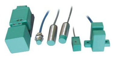 Bansen��ɭ������