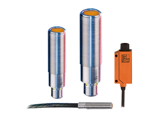 IFM�׸��T������