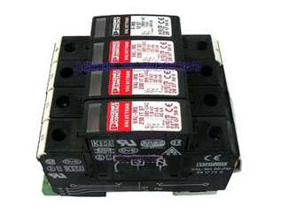 PHOENIX�����˹��ӿ���o��