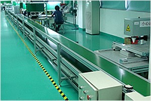 ���Ӹ�������ݔ���ИI(y��)��(y��ng)��