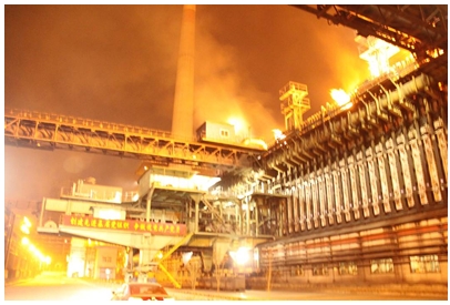 ��?f��n)t�Ԅ�(d��ng)����Q����