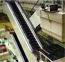 ���Ӹ����a��������ИI(y��)���\(y��n)��