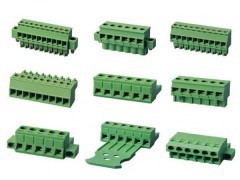 �Ӿ������ڸ߉�׃�l���еđ�(y��ng)��