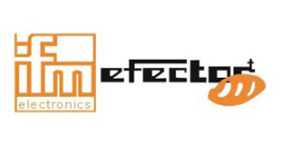 �׸��T(m��n)