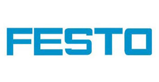 �M(f��i)˹��