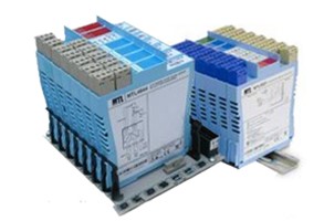 MTL-AO��ȫ��