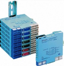 MTL-DI��ȫ��