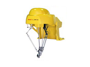 �l(f��)�ǿƙC����M-1iA/M-2iA/M-3iAϵ��