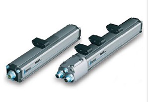 BALLUFF������λ�Â�����