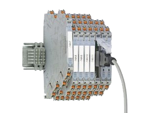 PHOENIX�����˹���x׃����