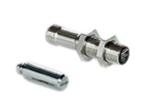 BALLUFF��������������