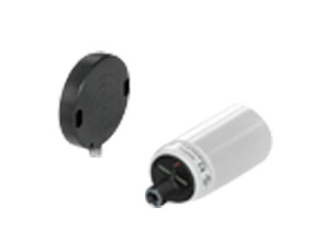 BALLUFF���������ʽ������