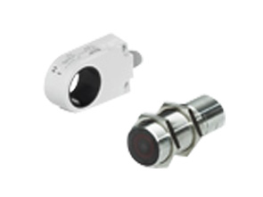 BALLUFF������Б�(y��ng)ʽ������