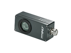 BALLUFF������ҕ�X������