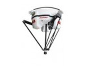 ABB�����C(j��)����IRB 360-1/1600