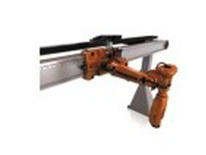 ABB�ۏ��C(j��)����IRB 6660