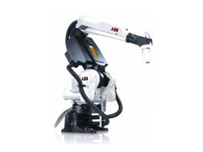 ABB��Ϳ�C(j��)����IRB 5400