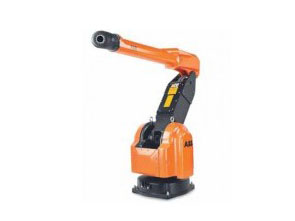 ABB��Ϳ�C(j��)����IRB 580