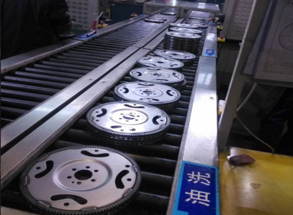 ݔ�;��z�yϵ�y(t��ng)