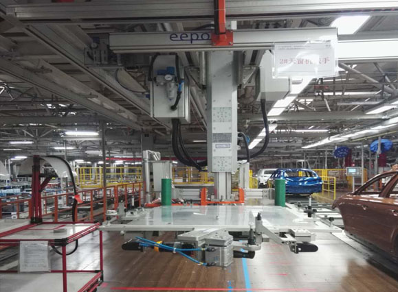 �ǘ�(bi��o)���b�A��