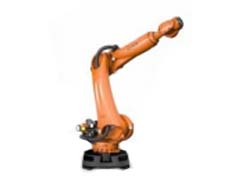 �쿨��Ϳ�C(j��)����KR 90 R2700 pro