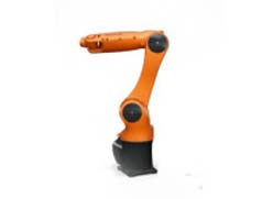 �쿨��Ϳ�C(j��)����KR 6 R900 sixx C