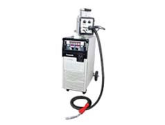 ����ȫ��(sh��)���}�_MIG/MAG���CYD-500GP