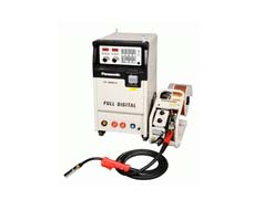 �����w���o(h��)���C(j��)/ȫ��(sh��)���}�_MIG/MAG���C(j��)YD-500GL3