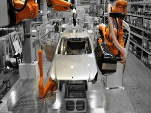 �C(j��)���ˇ�Ϳ����վ