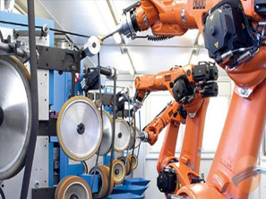 �C(j��)���˴�ĥȥë�̹���վ