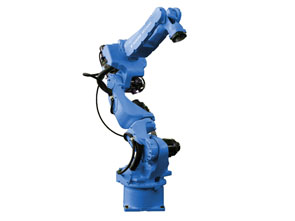 ���������C(j��)����VA1400��