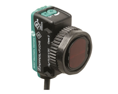 ���Ӹ�OBR6000-R103-2EP-IO������