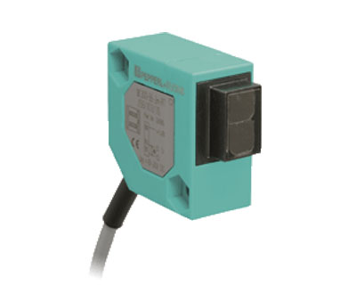 ���Ӹ�ML300-55-2m-RT-25-102-115������͹�늂�����