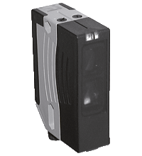 ���Ӹ�RL28-55-V-3974-47-82b-112������͹�늂�����