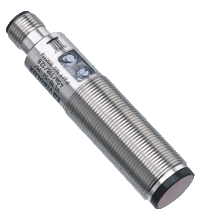 ���Ӹ�VL18-54-M-LAS-40a-118-128������͂�����