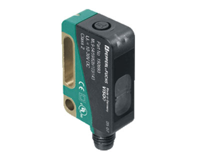 ���Ӹ�ML9-54-59-103-123-134a-143������͹�늂�����