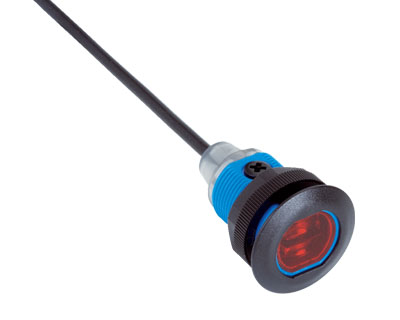 SICK����GRL18SG-N1157��늂�����