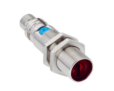 SICK����GRTB18-P2412V��늂�����