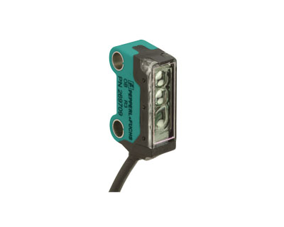 ���Ӹ�OBR1000-R3-E0������