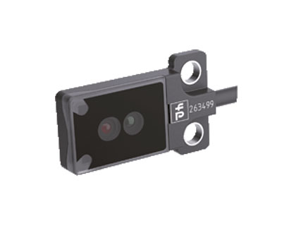 ���Ӹ�OBR1500-R3F-E0-L���ⷴ����͹�늂�����