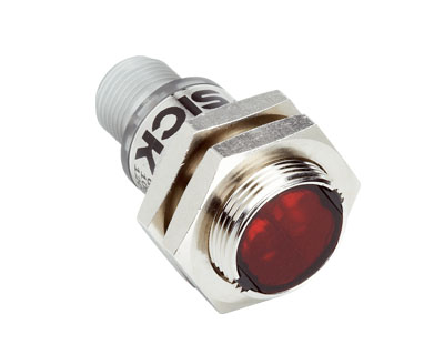 SICK����GRL18S-F2331�A���ι�늂�����