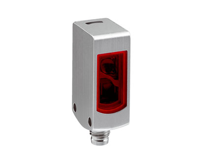 SICK����WL4S-3P2230V������