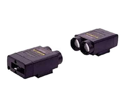 �ձ����HOKUYO��늂�����BWF-11A