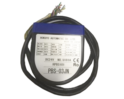 ����ϵK�������PBS-03JN