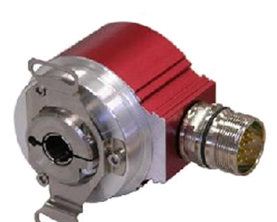 TR���D(zhu��n)���a��CEV65M-01460