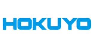 ���(y��ng)