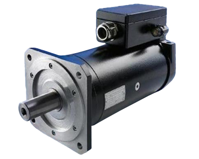 ��(gu��)TWK ���a�� CRD66-4096R4096C2Z05